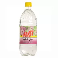 عرق شاتره آوند