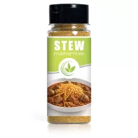 ادویه خورشتی