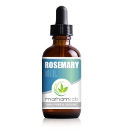 روغن رزماری مرهم طب
