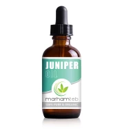 روغن سرو کوهی مرهم طب