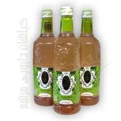 عرق آویشن اکرام