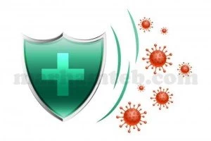 چگونه سیستم ایمنی بدن خود را در برابر ویروس کرونا COVID-19 تقویت کنیم؟