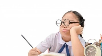 بیش فعالی در کودکان چگونه درمان میشود؟