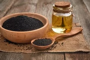 همه چیز درباره معجزه روغن سیاه دانه