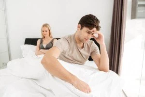 نسخه های طب سنتی برای تقویت نعوظ