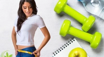 همه چیز درباره تناسب اندام و رژیم های غذایی