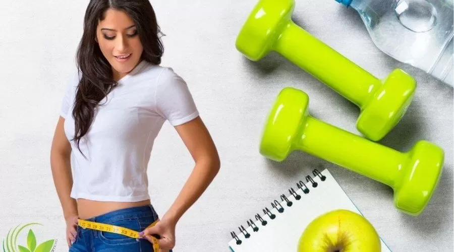 همه چیز درباره تناسب اندام و رژیم های غذایی