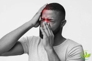 سینوزیت؛ علائم و راه های درمان در طب سنتی