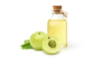 مزایای روغن آملا برای پوست، مو و سلامتی که از نظر علمی تایید شده است