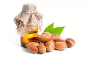 روغن آرگان را بهتر بشناسیم