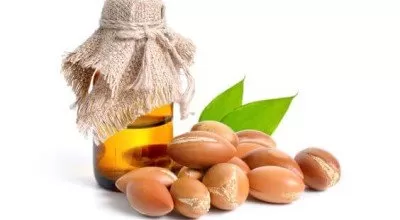 روغن آرگان را بهتر بشناسیم