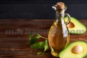 روغن آووکادو و خواص بینظیر آن برای پوست، مو و سلامتی بدن