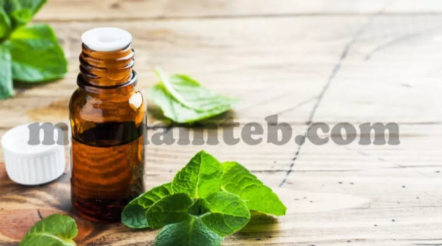 روغن براهمی و خواص بی نظیر آن را بهتر بشناسید