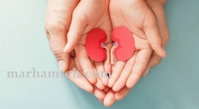 دلایل بالا بودن سطح کراتینین خون