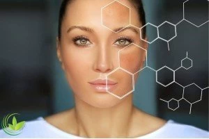 برترین روغن های گیاهی روشن کننده پوست