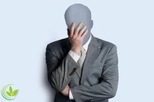 علائم و نشانه های افسردگی در مردان
