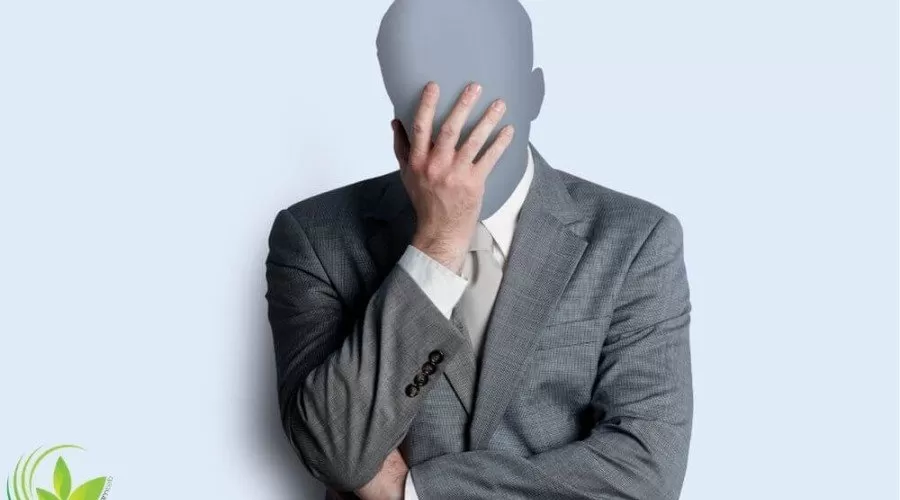 علائم و نشانه های افسردگی در مردان
