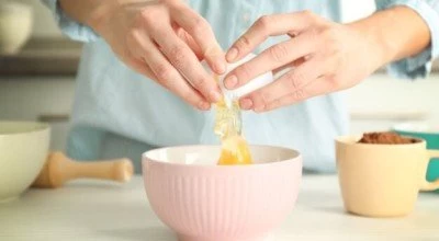طرز تهیه دسر و شیرینی مقوی در طب سنتی