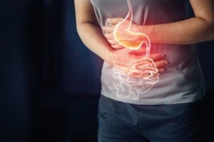 معرفی محصولات گیاهی موثر برای تقویت معده