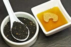 دوسین؛ معجزه درمان بیماری ها در طب سنتی