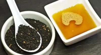 دوسین؛ معجزه درمان بیماری ها در طب سنتی