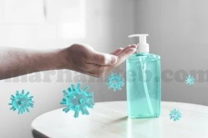 هنگام جلوگیری از کرونا چگونه از پوست دست های خود مراقبت کنیم؟