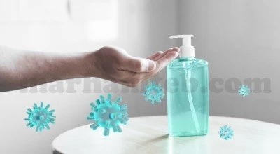 هنگام جلوگیری از کرونا چگونه از پوست دست های خود مراقبت کنیم؟