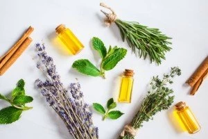 13 کاربرد مهم روغن های گیاهی برای بدن شما