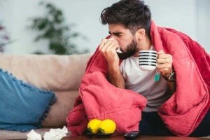 گیاهان دارویی تقویت کننده سیستم ایمنی در فصل سرماخوردگی