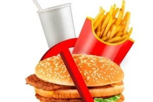 عادت های غذایی که شما را بیمار می کنند - قسمت اول