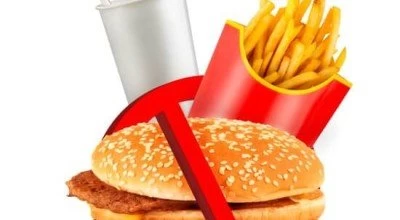 عادت های غذایی که شما را بیمار می کنند - قسمت اول