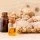آشنایی با روغن زنجبیل و خواص شگفت انگیز آن