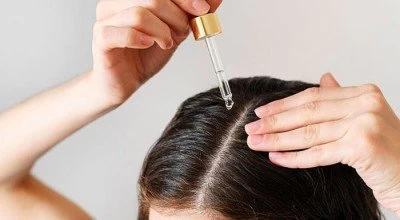 با این محصولات موهای خود را احیا کنید!