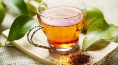 معرفی دمنوش های محبوب در طب سنتی + خواص و طرز تهیه