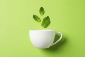 6 دمنوش گیاهی برای تسکین سریع مشکلات گوارشی