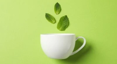 6 دمنوش گیاهی برای تسکین سریع مشکلات گوارشی