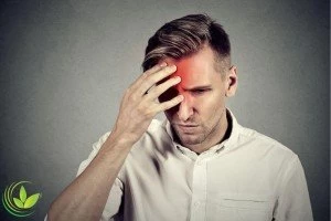 بهترین دمنوش های گیاهی برای تسکین سریع انواع سردرد