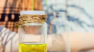با خواص بینظیر روغن دم اسب بیشتر آشنا شوید