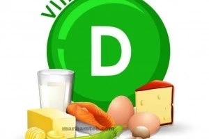 7 راه کارآمد برای جبران کمبود ویتامین D