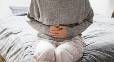 راه های مقابله با سندرم روده تحریک پذیر