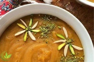 طرز تهیه انواع کاچی + فواید بی نظیر کاچی در طب سنتی