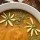 طرز تهیه انواع کاچی + فواید بی نظیر کاچی در طب سنتی