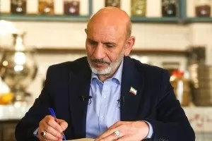 طب سنتی از نگاه دکتر خیراندیش؛ پدر طب سنتی ایران