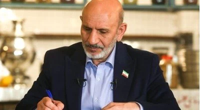 طب سنتی از نگاه دکتر خیراندیش؛ پدر طب سنتی ایران