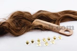 روغن کندش و خواص بینظیر آن برای تقویت رشد مو