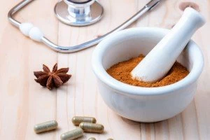 درباره دکتر غلامرضا کرد افشاری؛ متخصص طب سنتی