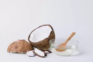 همه چیز درباره روغن MCT