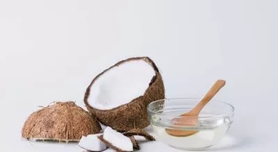 همه چیز درباره روغن MCT