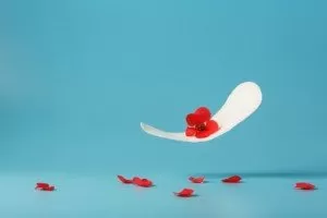 مقابله با یائسگی زودرس