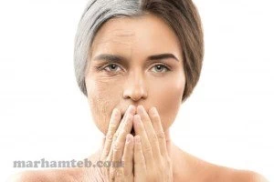 روغن های گیاهی مناسب پوست شما